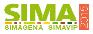 SIMA2015logo134463