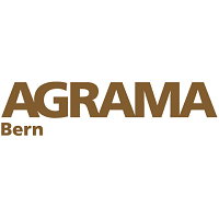 agrama_logo_2293